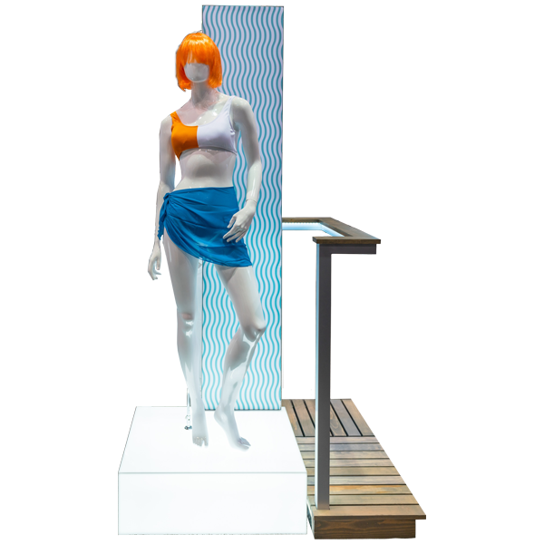 Beach-Rack-w_Lit-F-Mannequin-Base