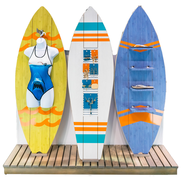 Beach-Surfs-Up-Feature-Unit