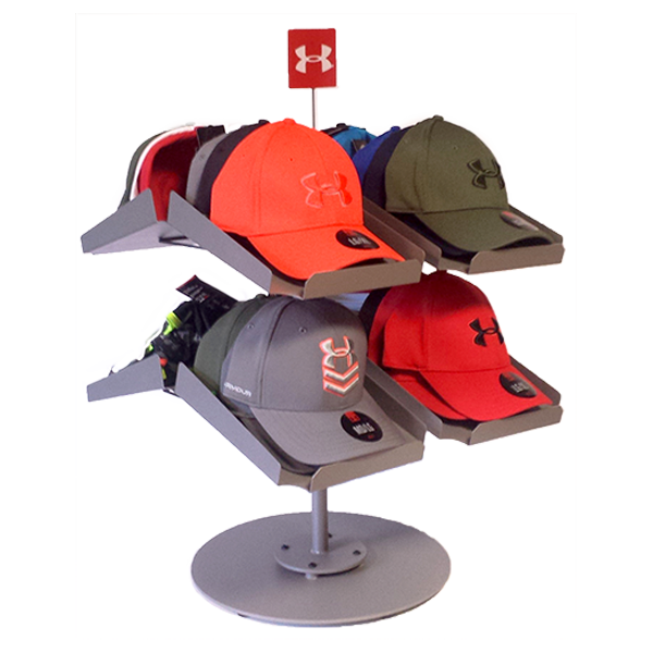 UnderArmour-Table-Top-Cap-Display