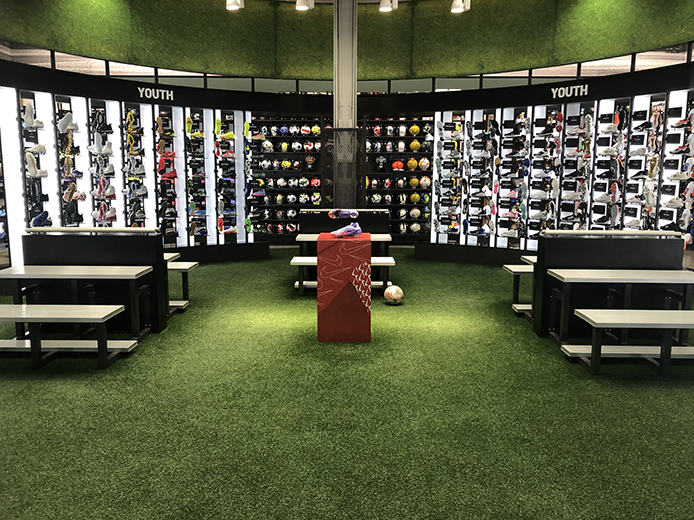 DSG House of Cleats-8