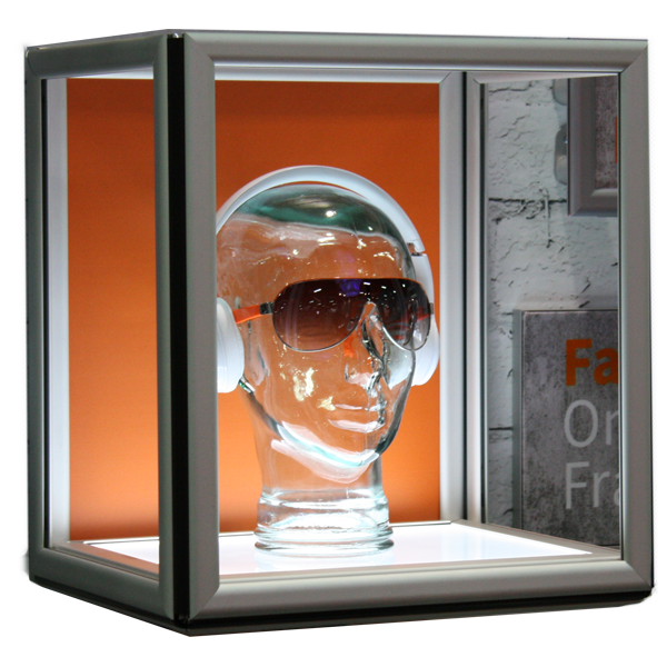 AnoSkybox-Illuminated-Cube-Display