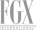 FGX Logo