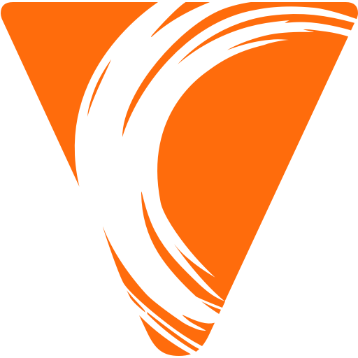 About Visual Creations