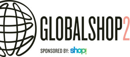 Globalshop 2017