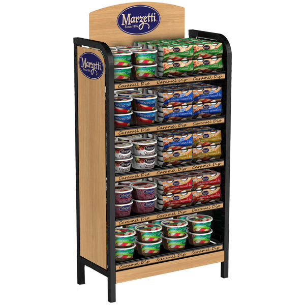 Marzetti-Carmel-Dip-Rack