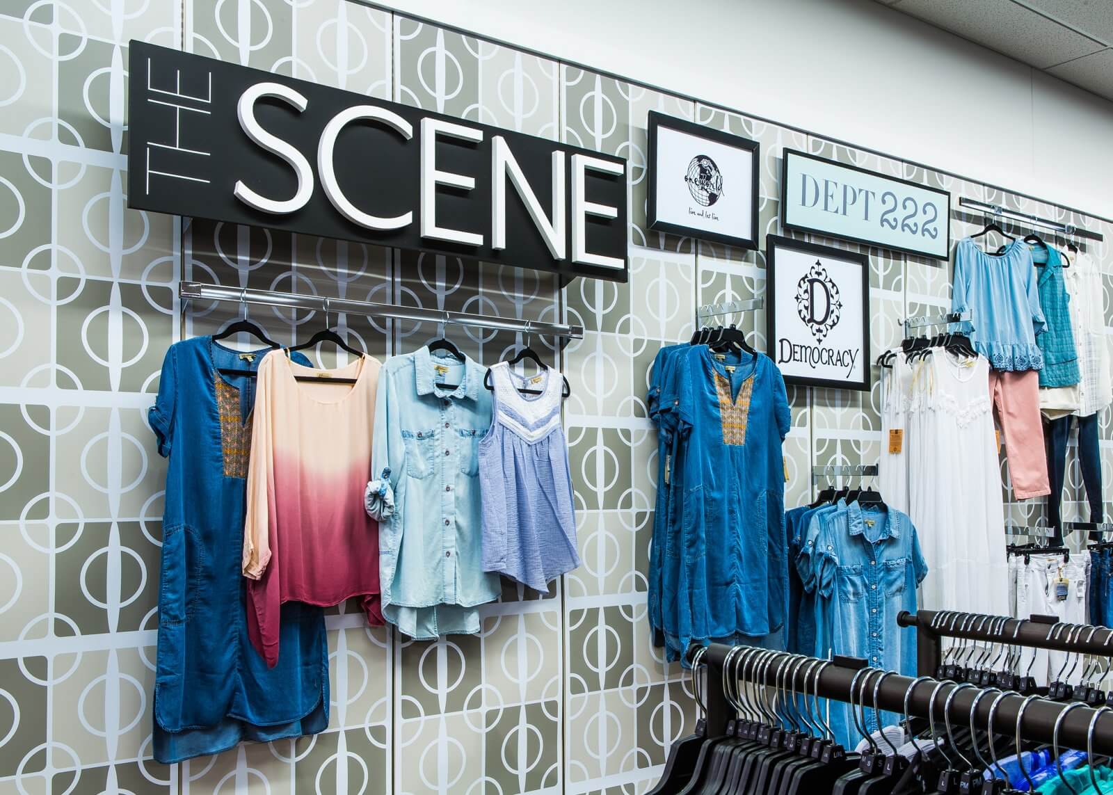 What is Retail Merchandising and Why does It Matter?