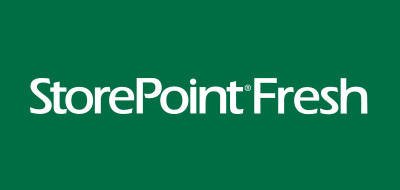 StorePoint Fresh