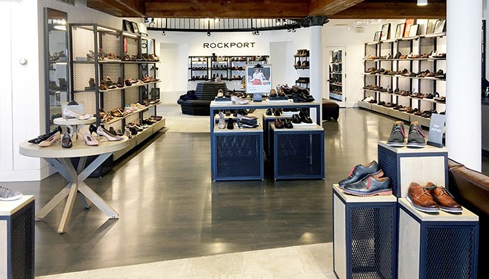 VC_Rockport_Newport_Store