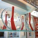 Something New In-Store for World Kitchen