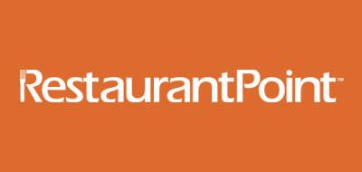 Restaurant Point