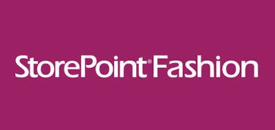 StorePoint Fashion