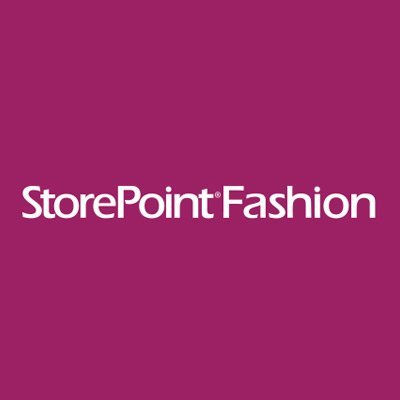 StorePoint Fashion