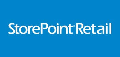 StorePoint Retail