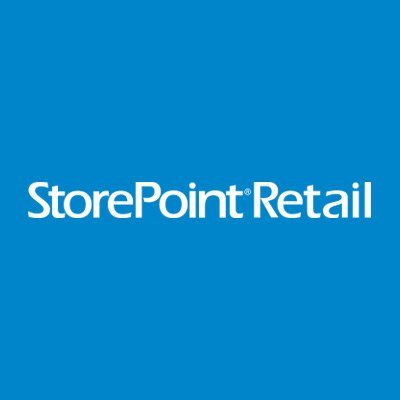 StorePoint Retail